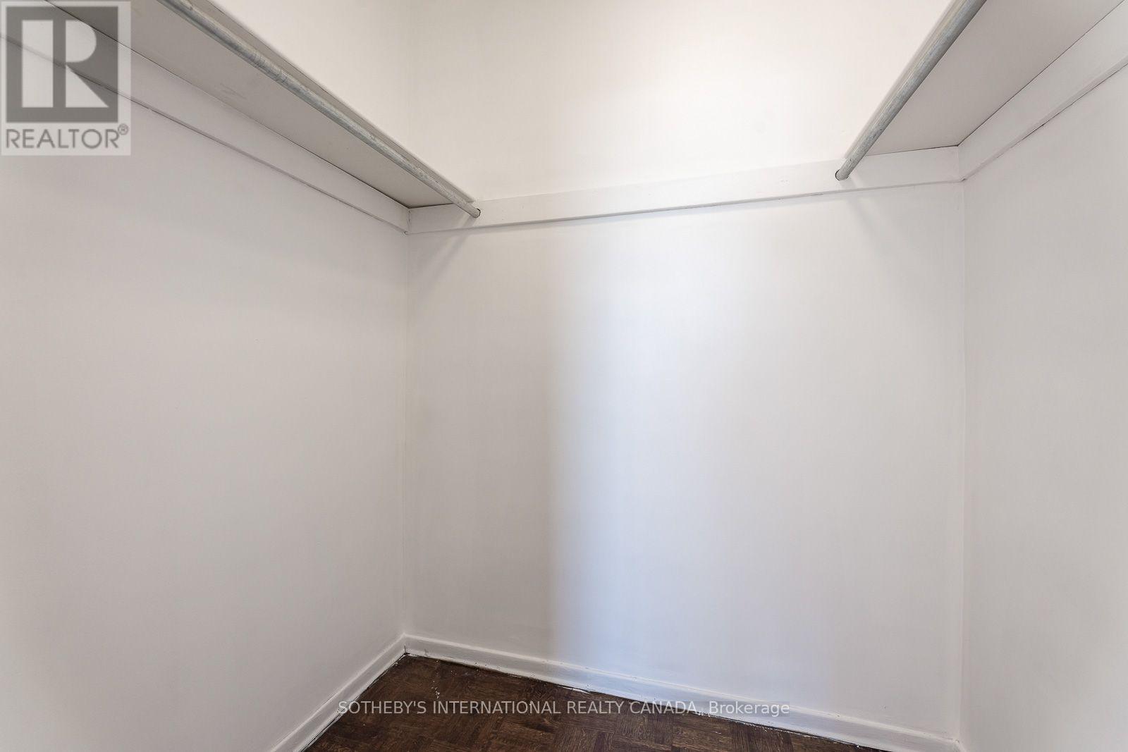 706 - 60 Pavane Linkway Way, Toronto, Ontario  M3C 2Y6 - Photo 23 - C13763634