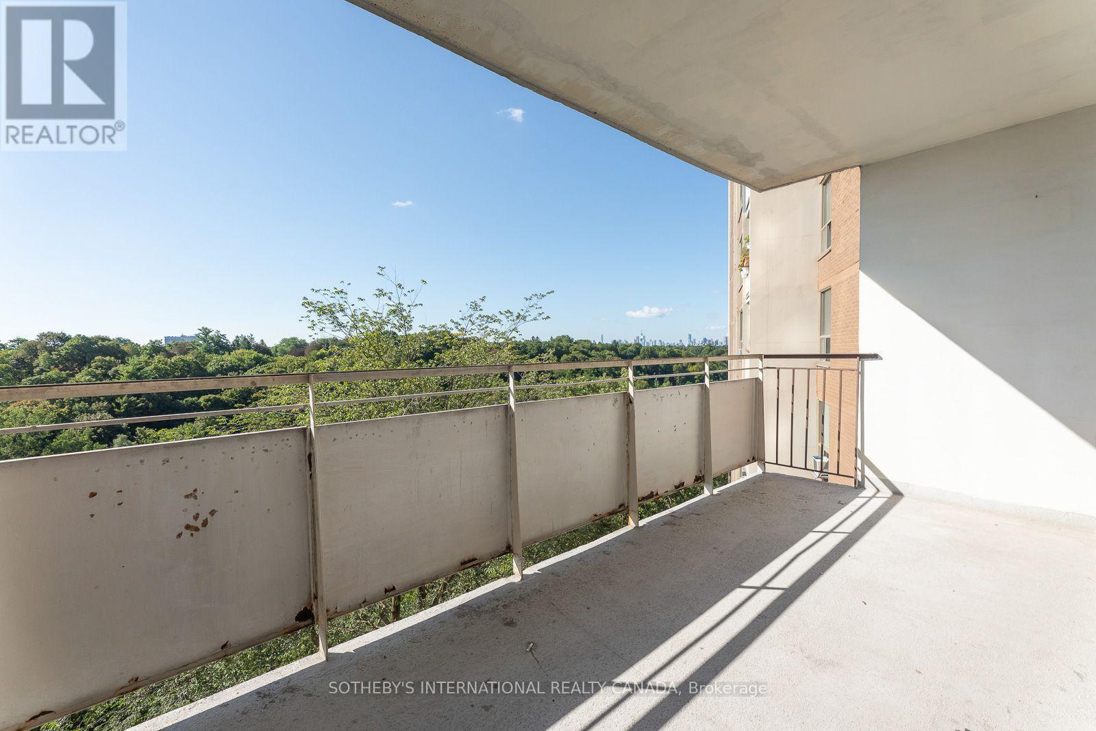 706 - 60 Pavane Linkway Way, Toronto, Ontario  M3C 2Y6 - Photo 25 - C13763634