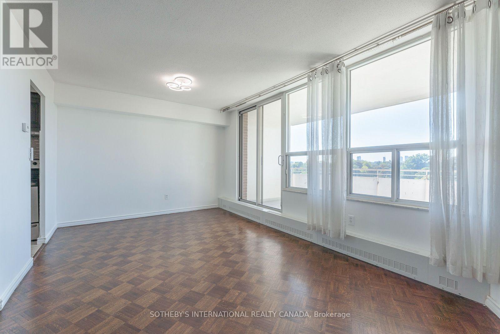 706 - 60 Pavane Linkway Way, Toronto, Ontario  M3C 2Y6 - Photo 7 - C13763634