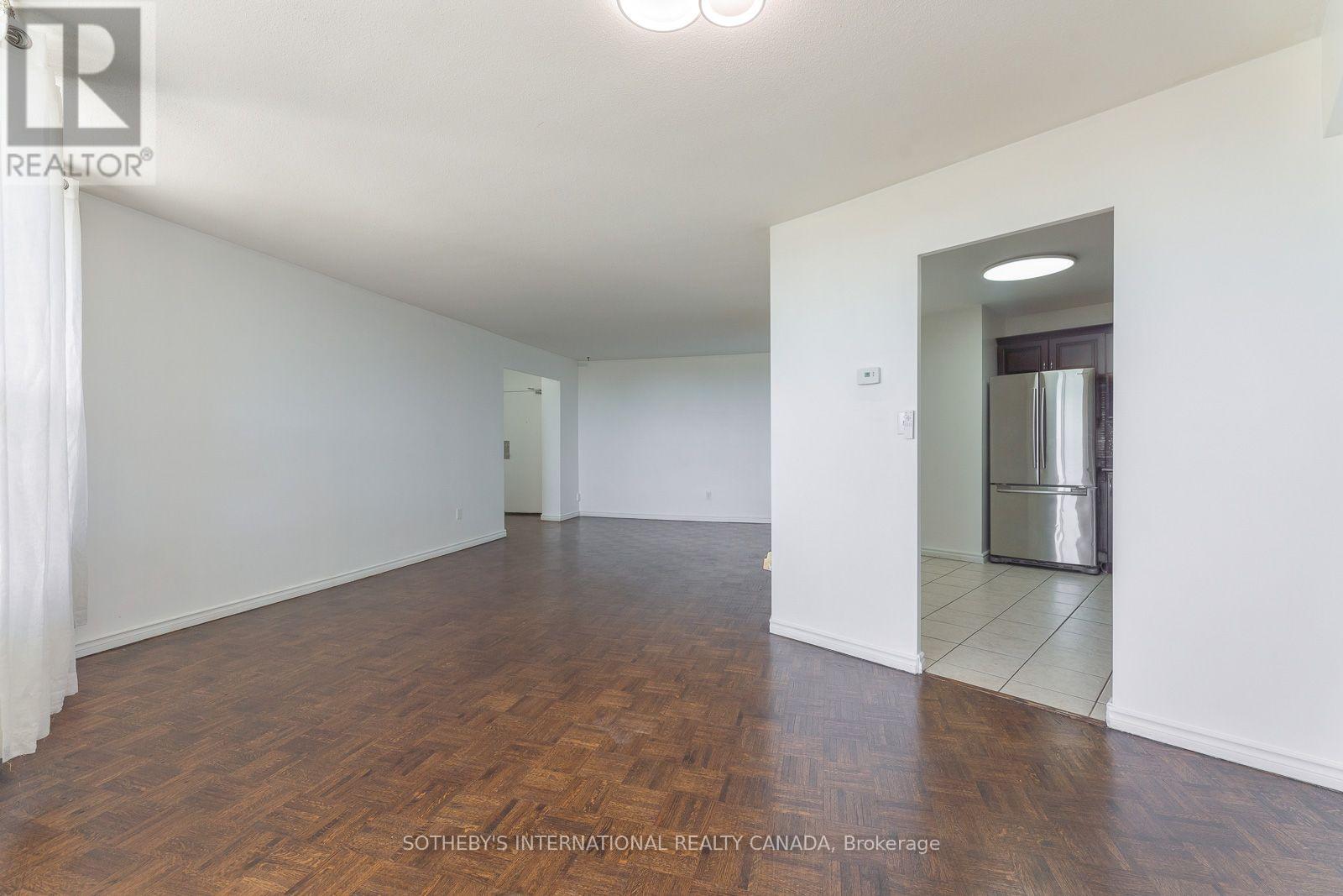 706 - 60 Pavane Linkway Way, Toronto, Ontario  M3C 2Y6 - Photo 8 - C13763634
