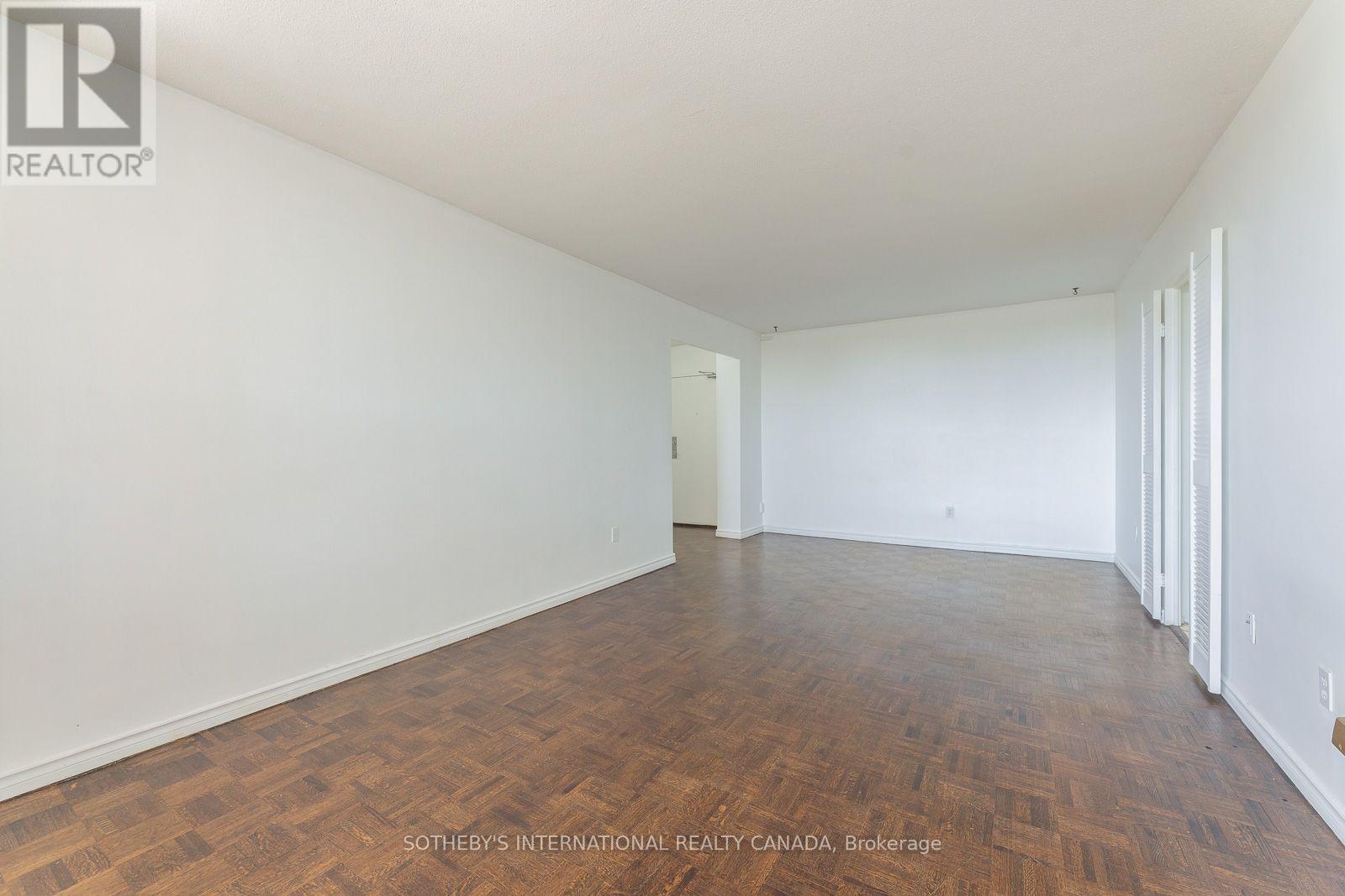 706 - 60 Pavane Linkway Way, Toronto, Ontario  M3C 2Y6 - Photo 9 - C13763634