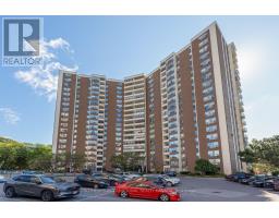 706 - 60 PAVANE LINKWAY WAY, Toronto, Ontario