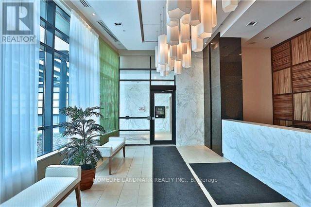 302 - 5740 Yonge Street, Toronto, Ontario  M2M 0B1 - Photo 5 - C13763640