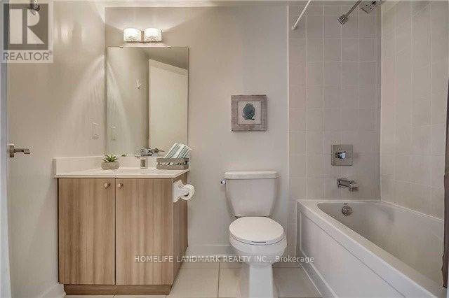 302 - 5740 Yonge Street, Toronto, Ontario  M2M 0B1 - Photo 8 - C13763640