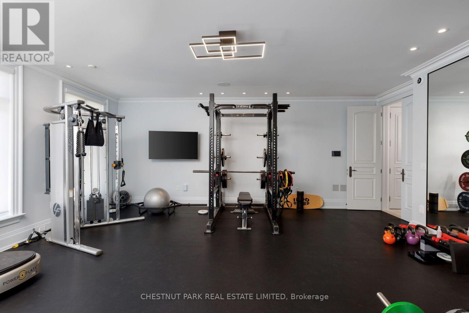 95 Bayview Ridge, Toronto, Ontario  M2L 1E3 - Photo 20 - C13763650