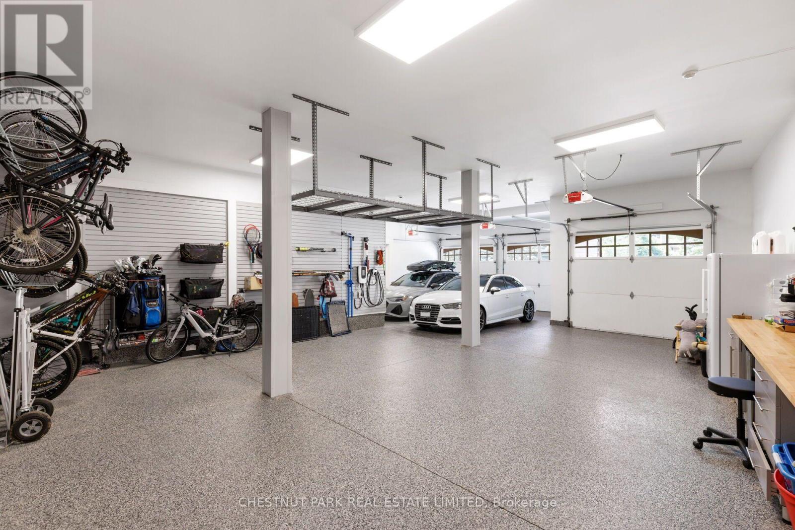 95 Bayview Ridge, Toronto, Ontario  M2L 1E3 - Photo 22 - C13763650
