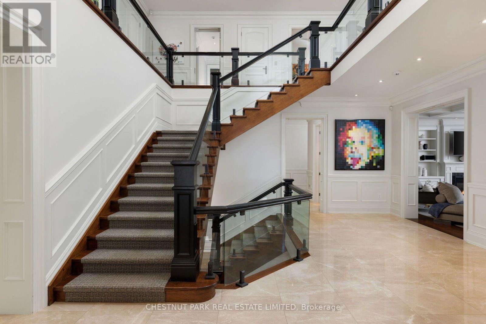 95 Bayview Ridge, Toronto, Ontario  M2L 1E3 - Photo 23 - C13763650