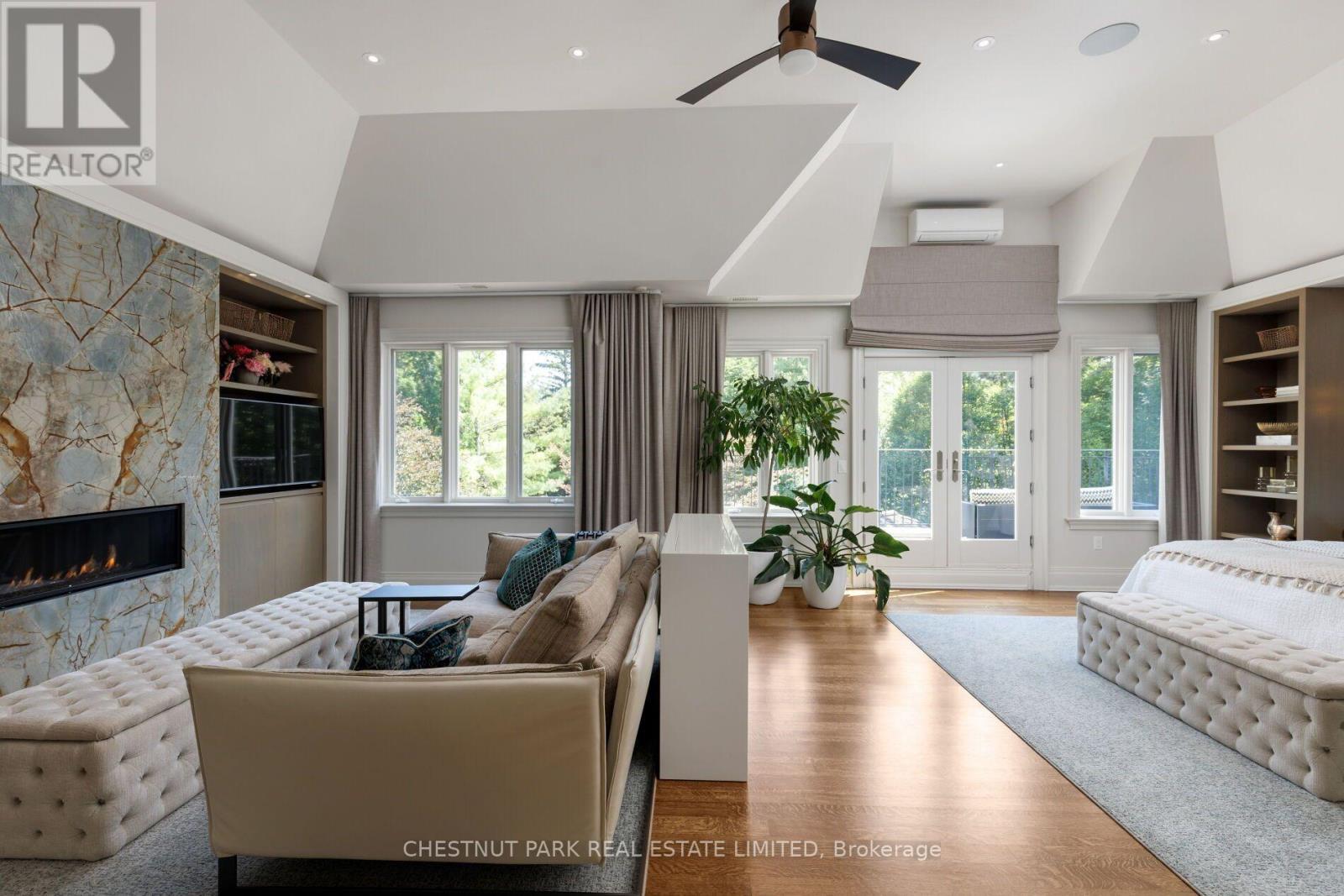 95 Bayview Ridge, Toronto, Ontario  M2L 1E3 - Photo 25 - C13763650
