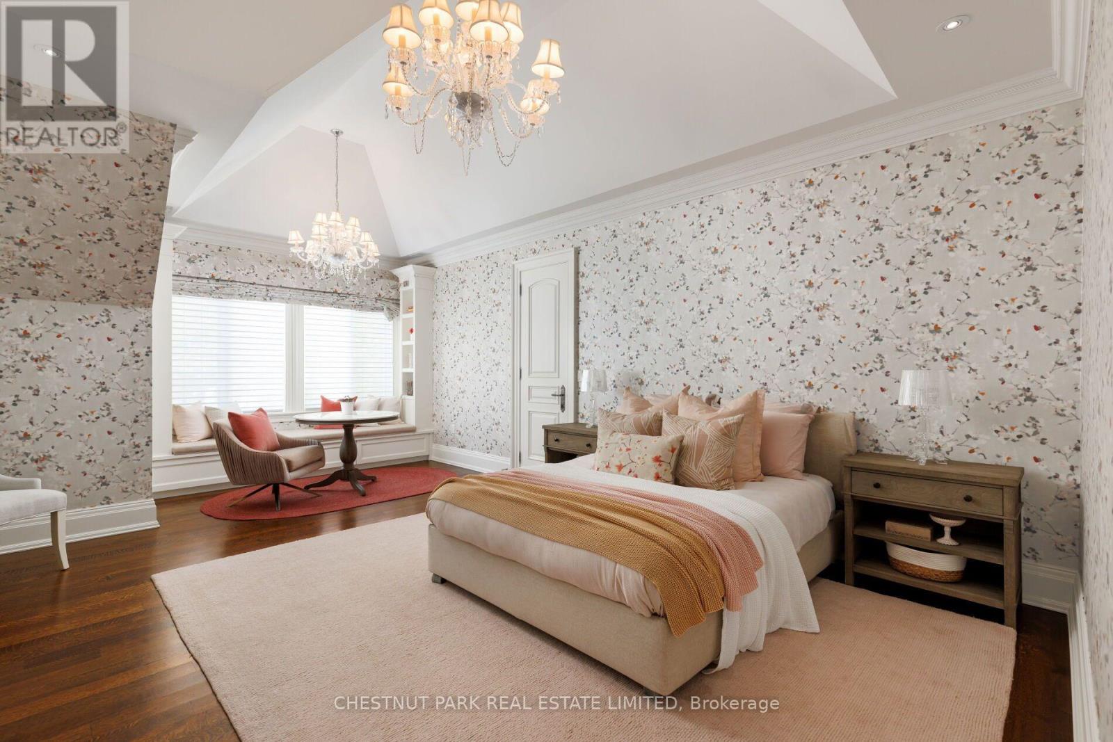 95 Bayview Ridge, Toronto, Ontario  M2L 1E3 - Photo 32 - C13763650