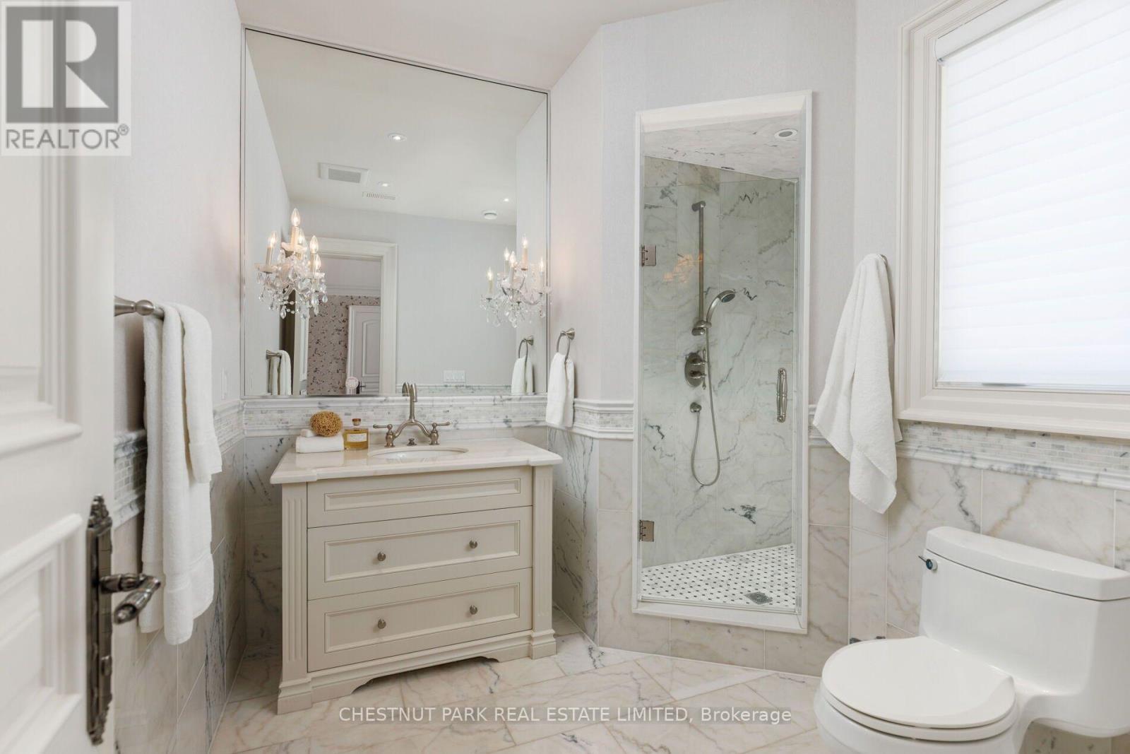 95 Bayview Ridge, Toronto, Ontario  M2L 1E3 - Photo 33 - C13763650