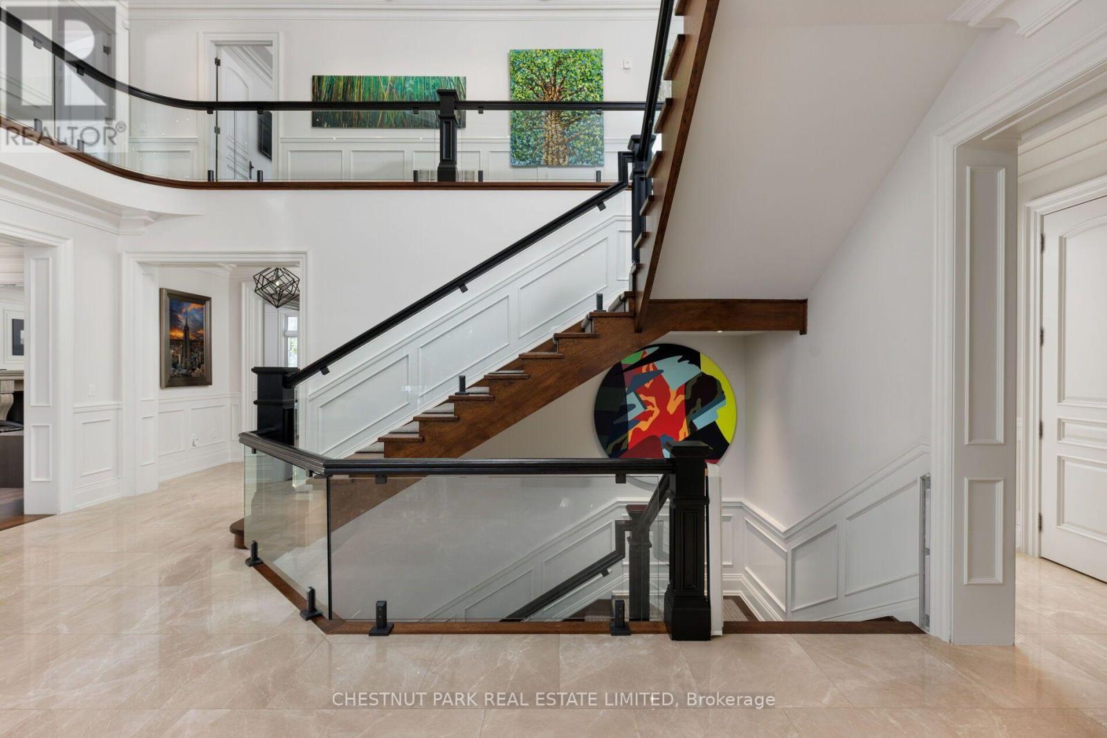 95 Bayview Ridge, Toronto, Ontario  M2L 1E3 - Photo 36 - C13763650