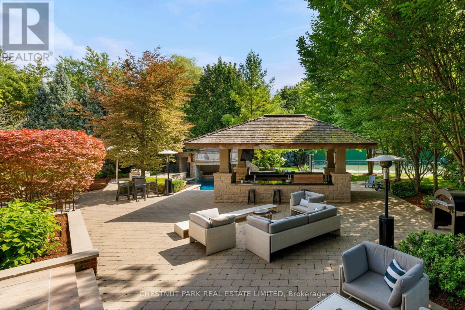 95 Bayview Ridge, Toronto, Ontario  M2L 1E3 - Photo 41 - C13763650