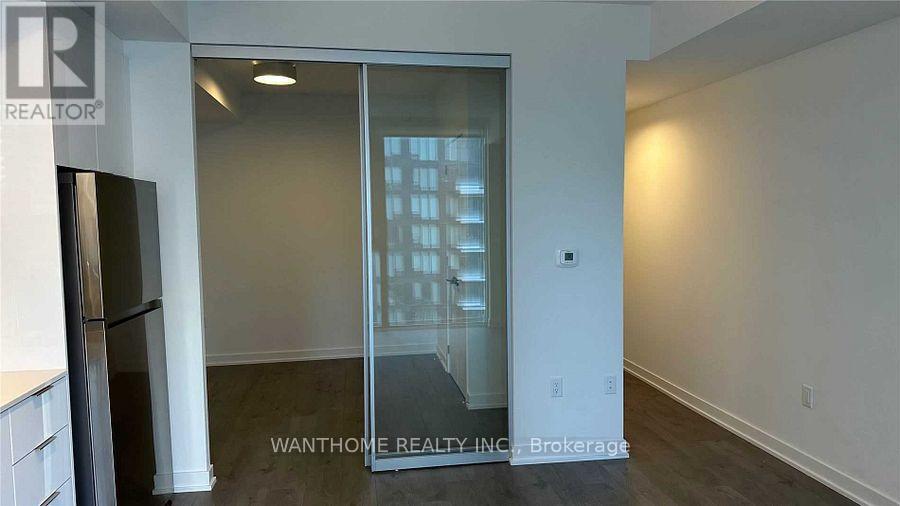 2407 - 357 King Street W, Toronto, Ontario  M5V 0S7 - Photo 5 - C13763656