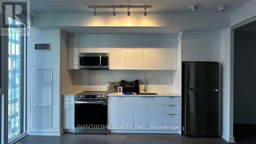 2407 - 357 King Street W, Toronto, Ontario  M5V 0S7 - Photo 7 - C13763656