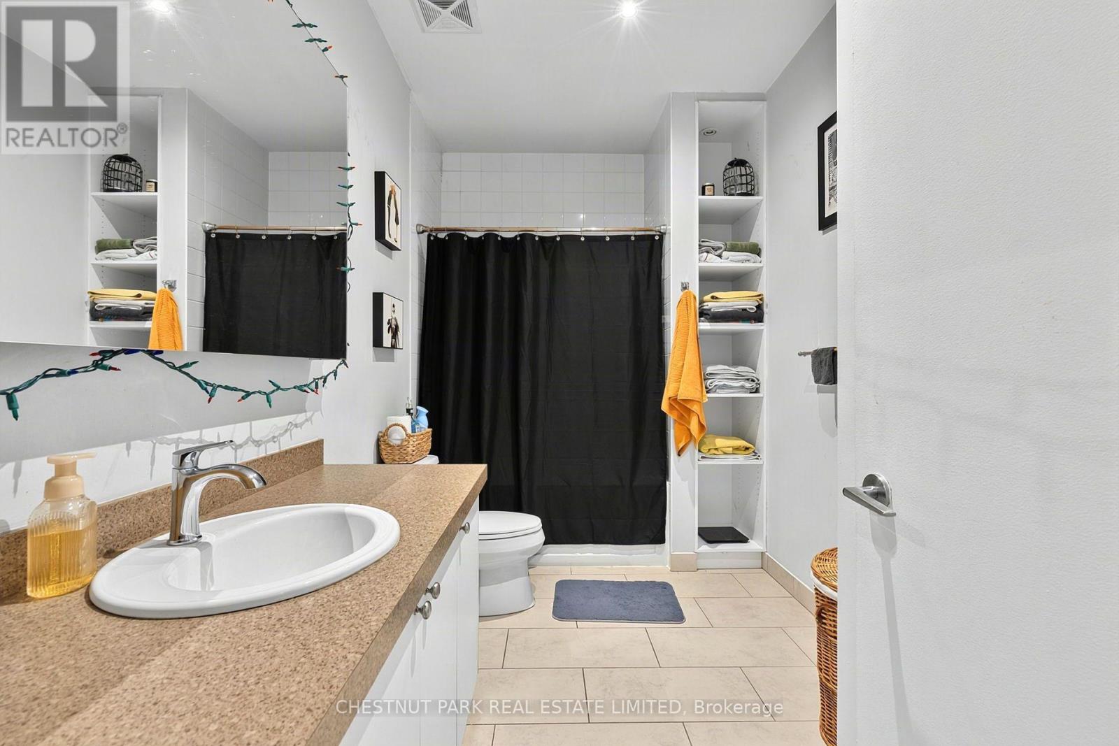 401 - 43 Hanna Avenue, Toronto, Ontario  M6K 1X1 - Photo 18 - C13763662