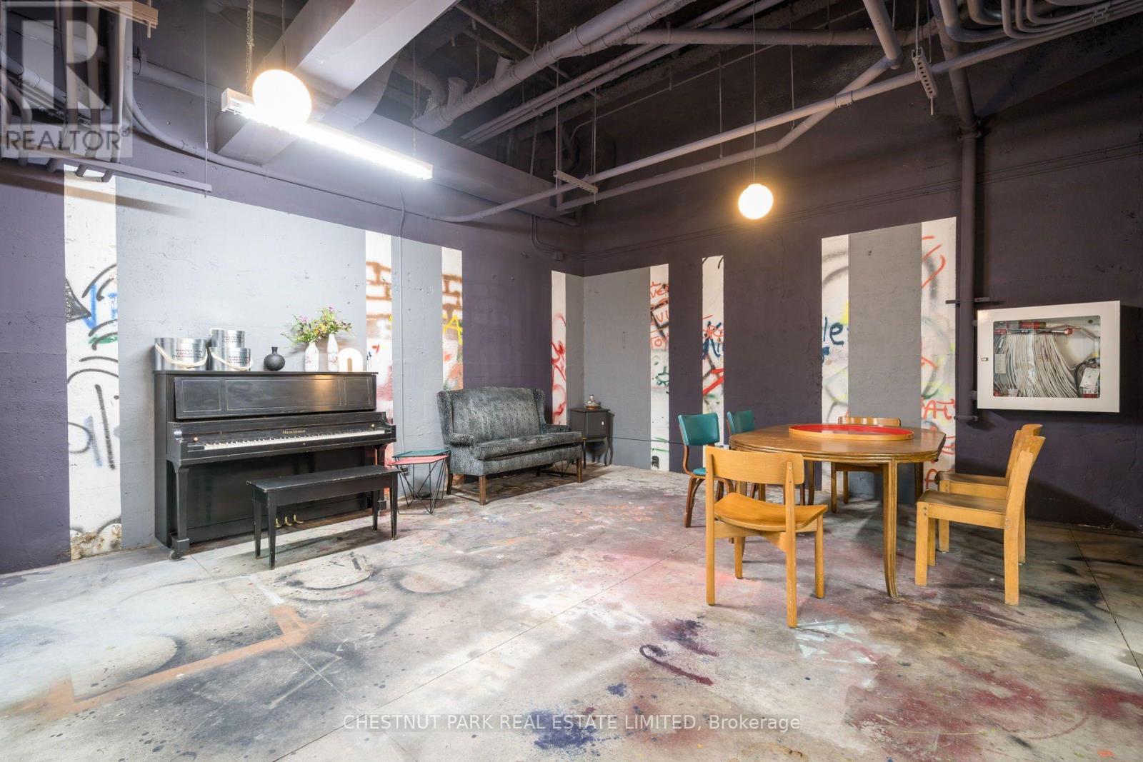 401 - 43 Hanna Avenue, Toronto, Ontario  M6K 1X1 - Photo 35 - C13763662