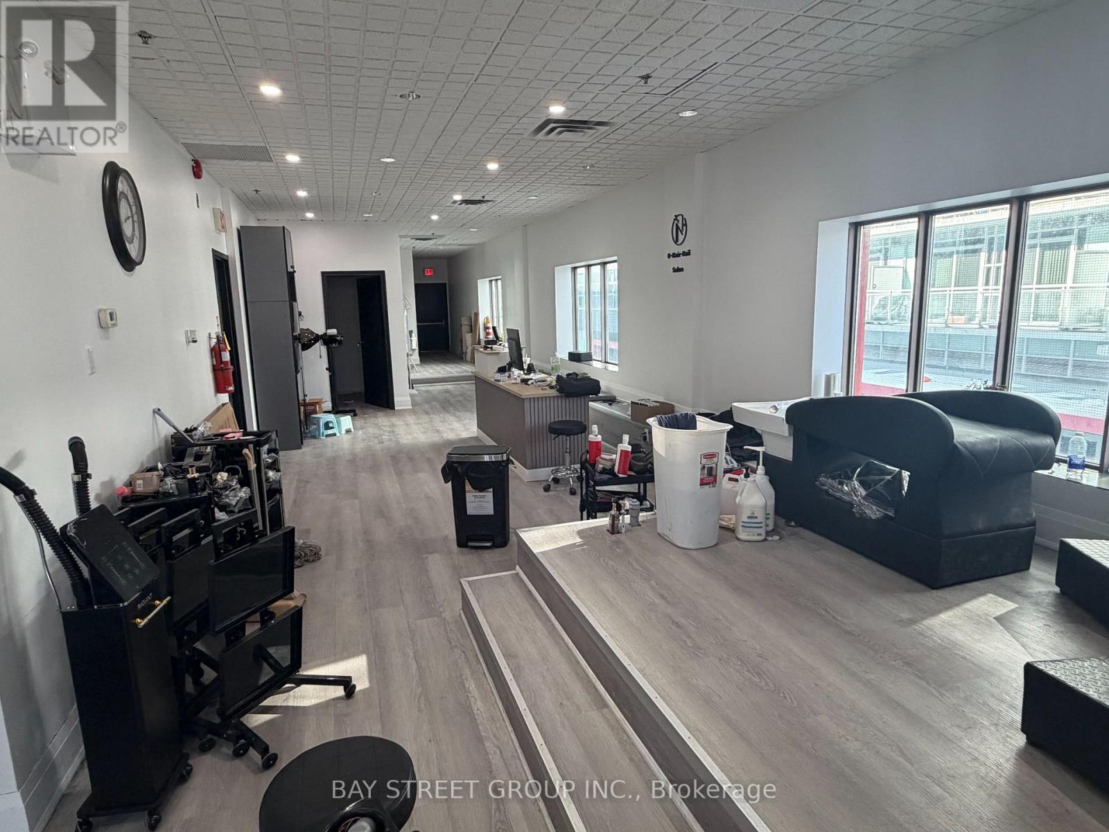 2nd Flr - 266 Spadina Avenue, Toronto, Ontario M5T 2E4 - Photo 7 - C13763672