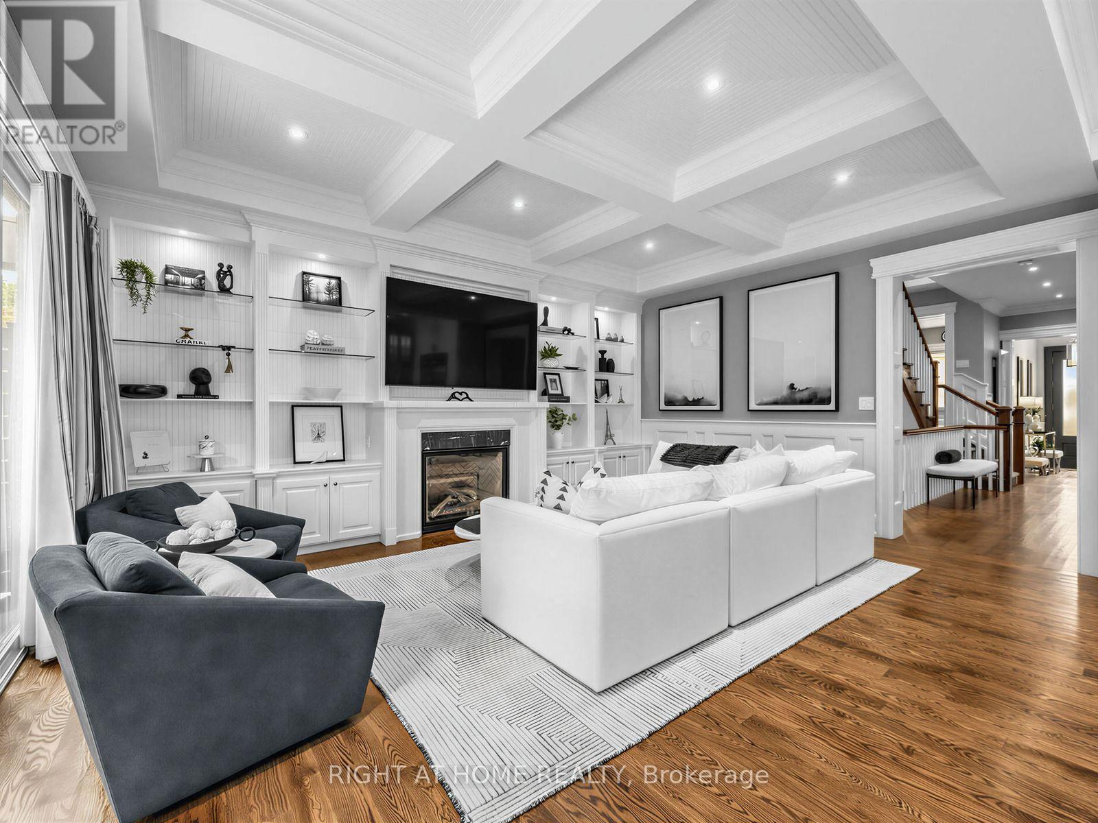 189 Stibbard Avenue, Toronto, Ontario  M4P 2C4 - Photo 10 - C13763692