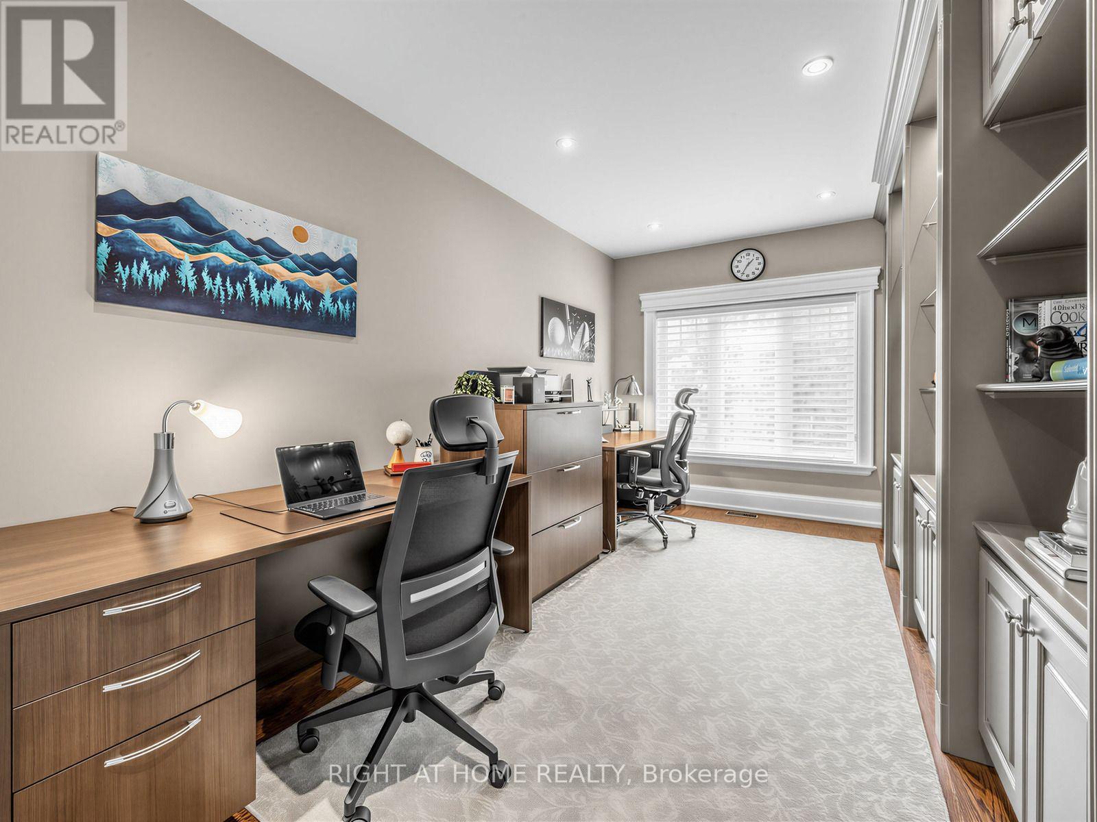 189 Stibbard Avenue, Toronto, Ontario  M4P 2C4 - Photo 13 - C13763692