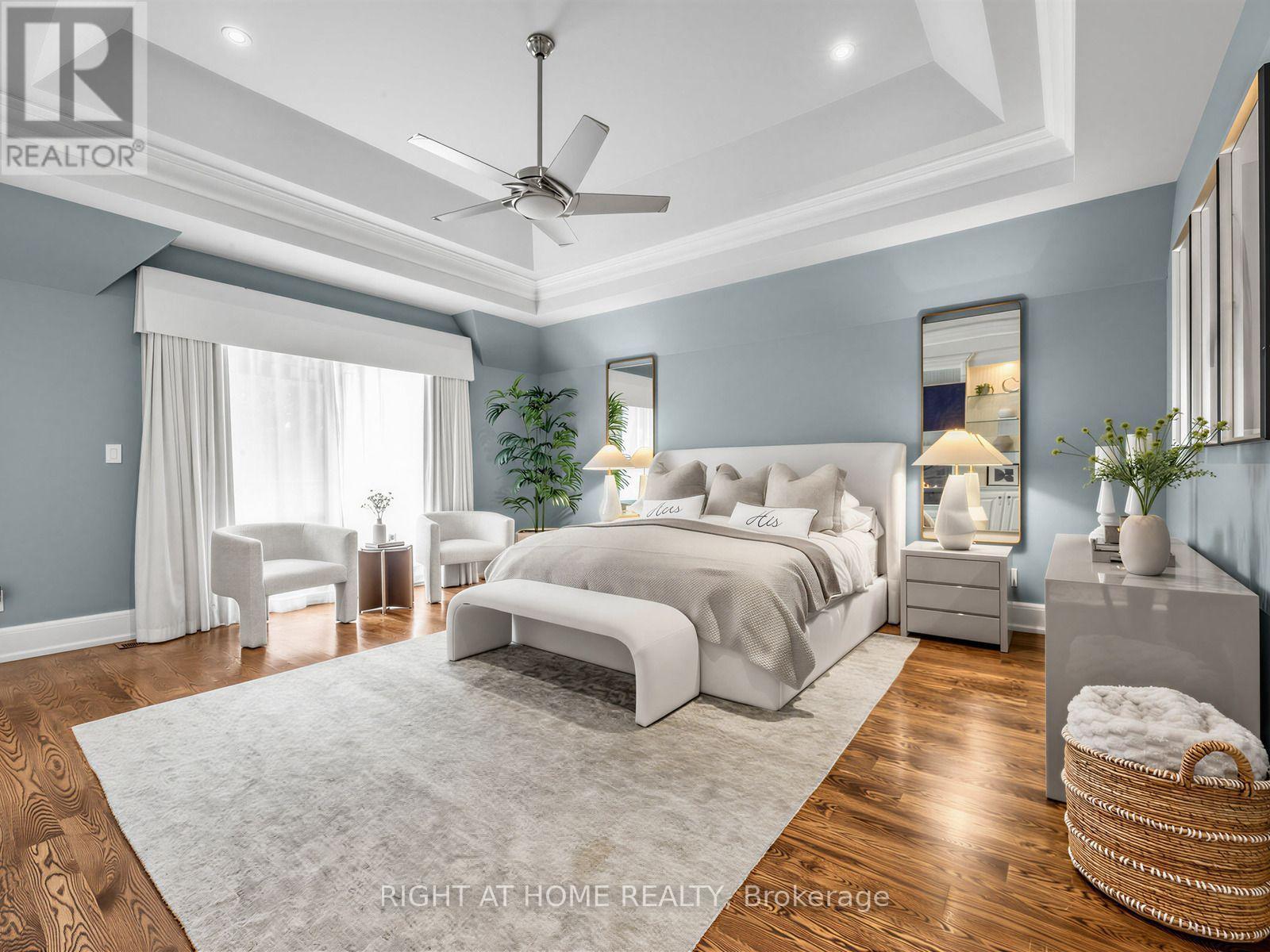 189 Stibbard Avenue, Toronto, Ontario  M4P 2C4 - Photo 14 - C13763692