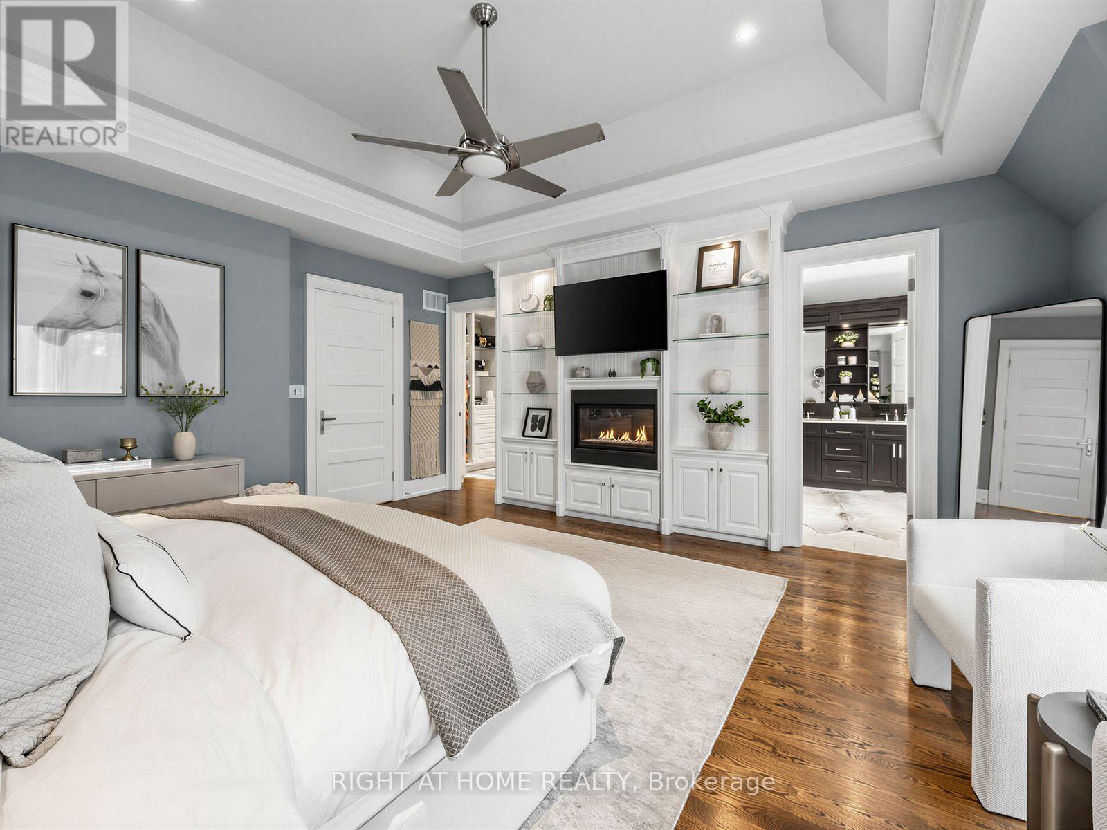 189 Stibbard Avenue, Toronto, Ontario  M4P 2C4 - Photo 16 - C13763692