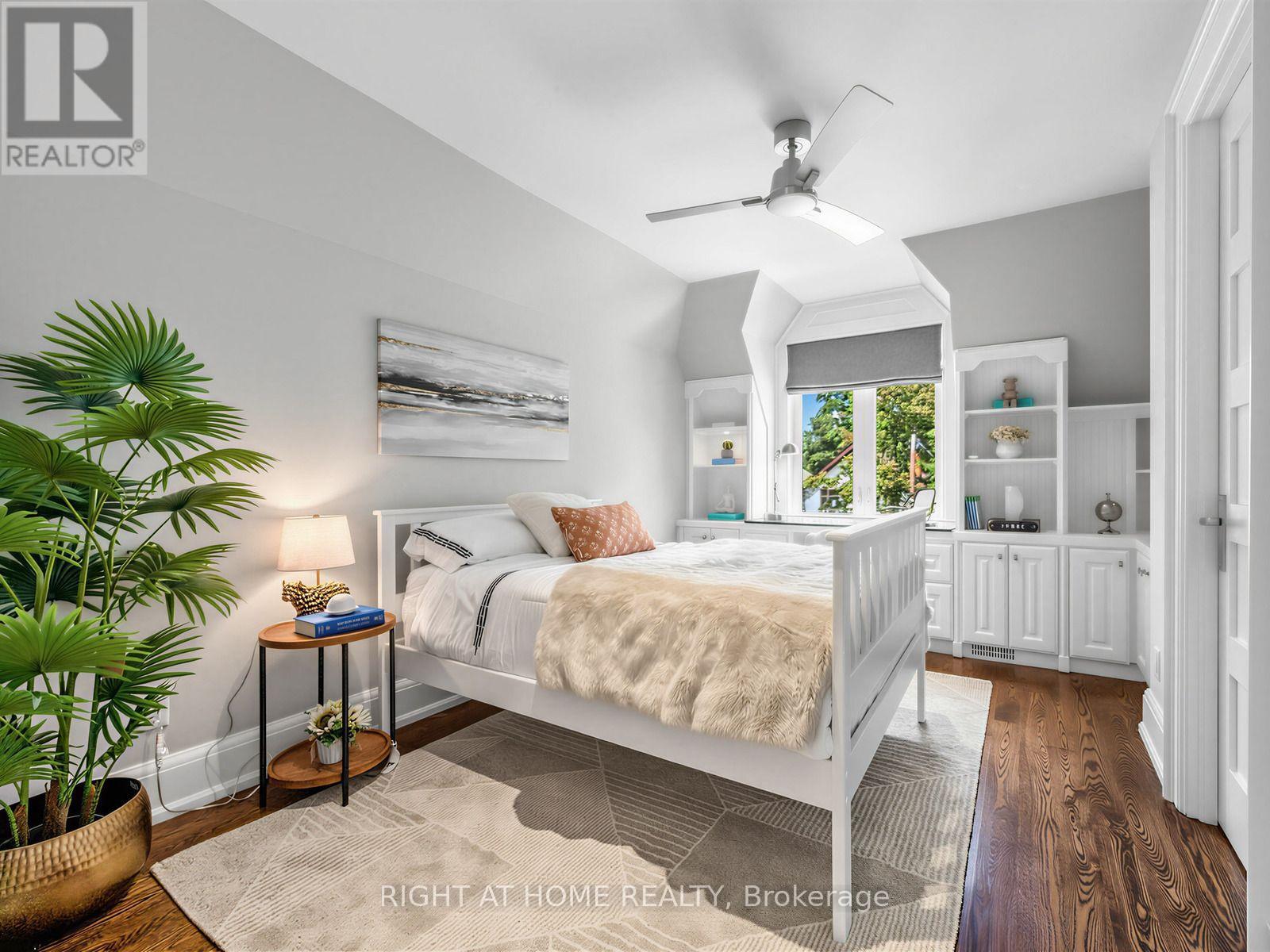 189 Stibbard Avenue, Toronto, Ontario  M4P 2C4 - Photo 23 - C13763692