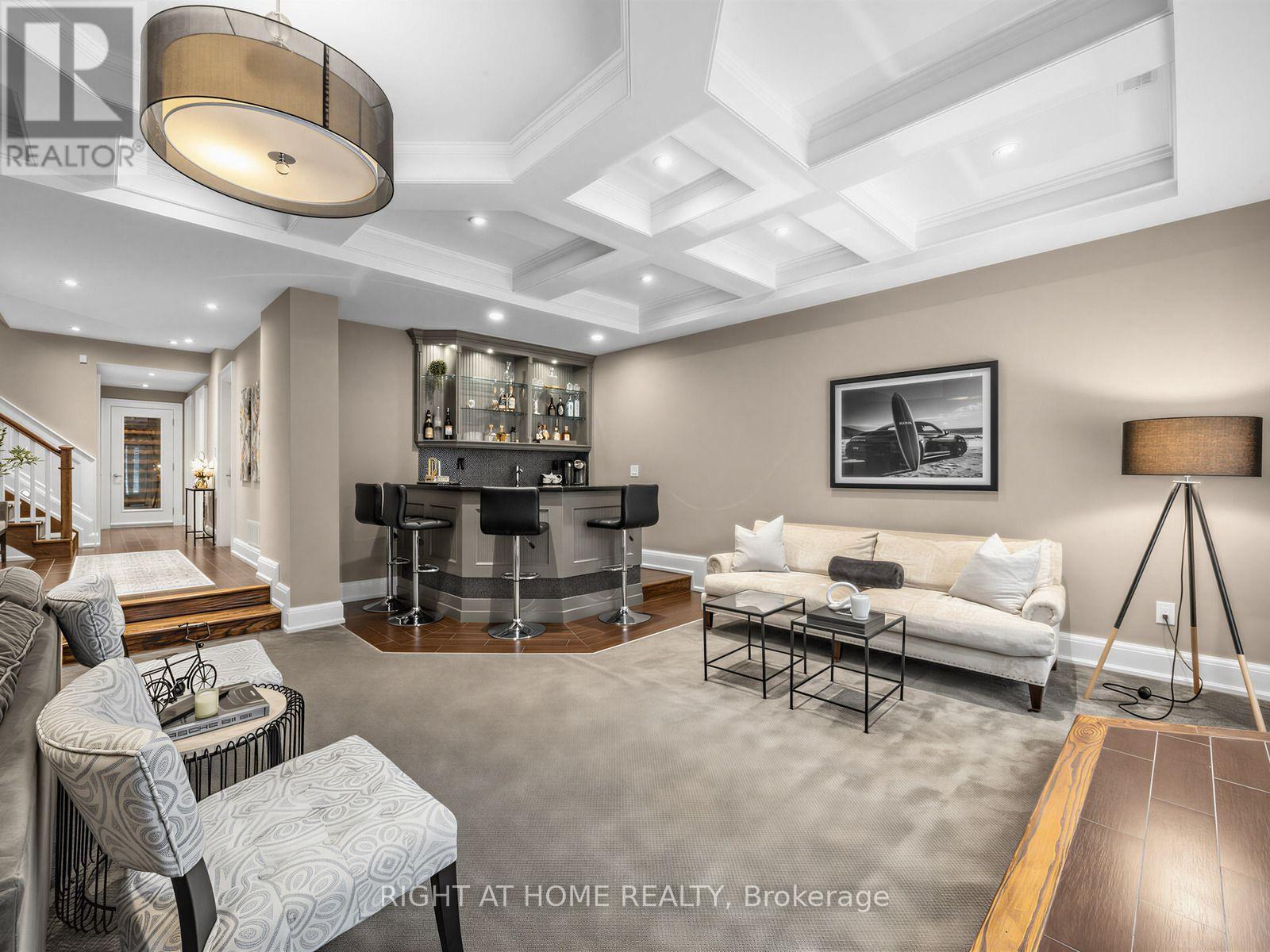 189 Stibbard Avenue, Toronto, Ontario  M4P 2C4 - Photo 30 - C13763692