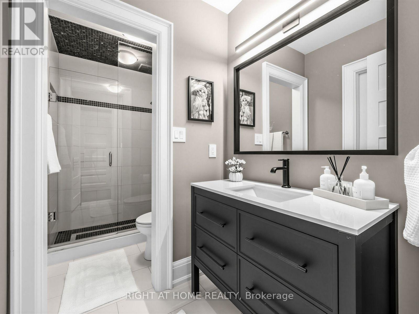 189 Stibbard Avenue, Toronto, Ontario  M4P 2C4 - Photo 33 - C13763692