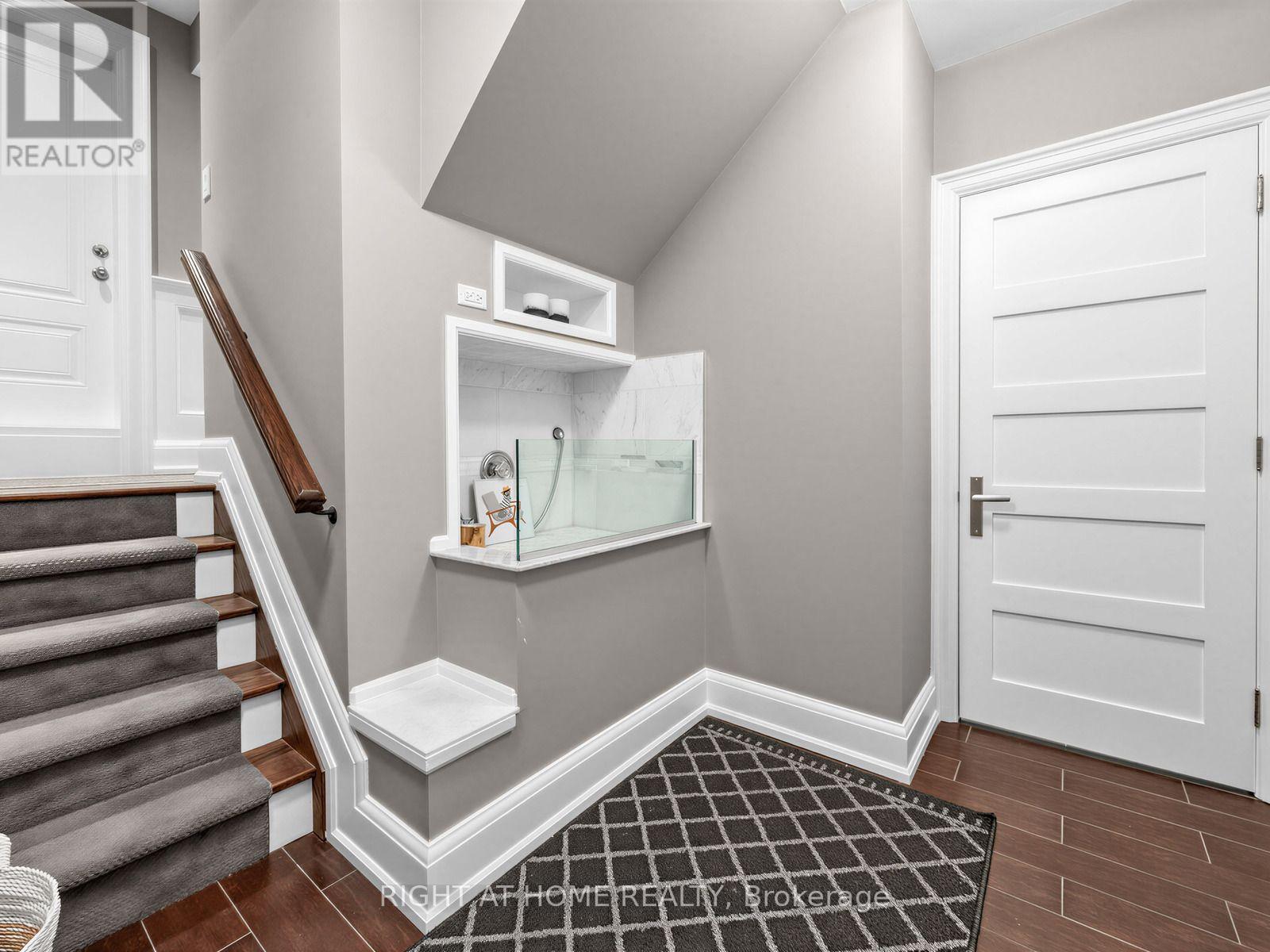 189 Stibbard Avenue, Toronto, Ontario  M4P 2C4 - Photo 35 - C13763692