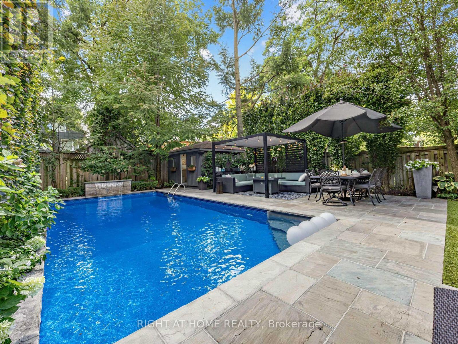 189 Stibbard Avenue, Toronto, Ontario  M4P 2C4 - Photo 39 - C13763692