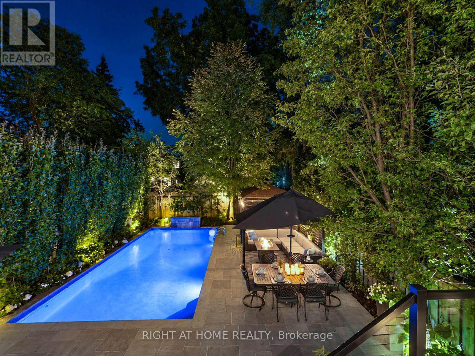 189 Stibbard Avenue, Toronto, Ontario  M4P 2C4 - Photo 45 - C13763692