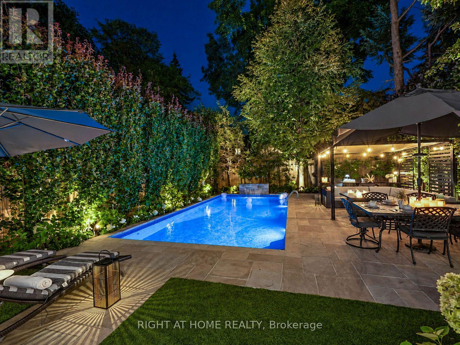 189 Stibbard Avenue, Toronto, Ontario  M4P 2C4 - Photo 46 - C13763692