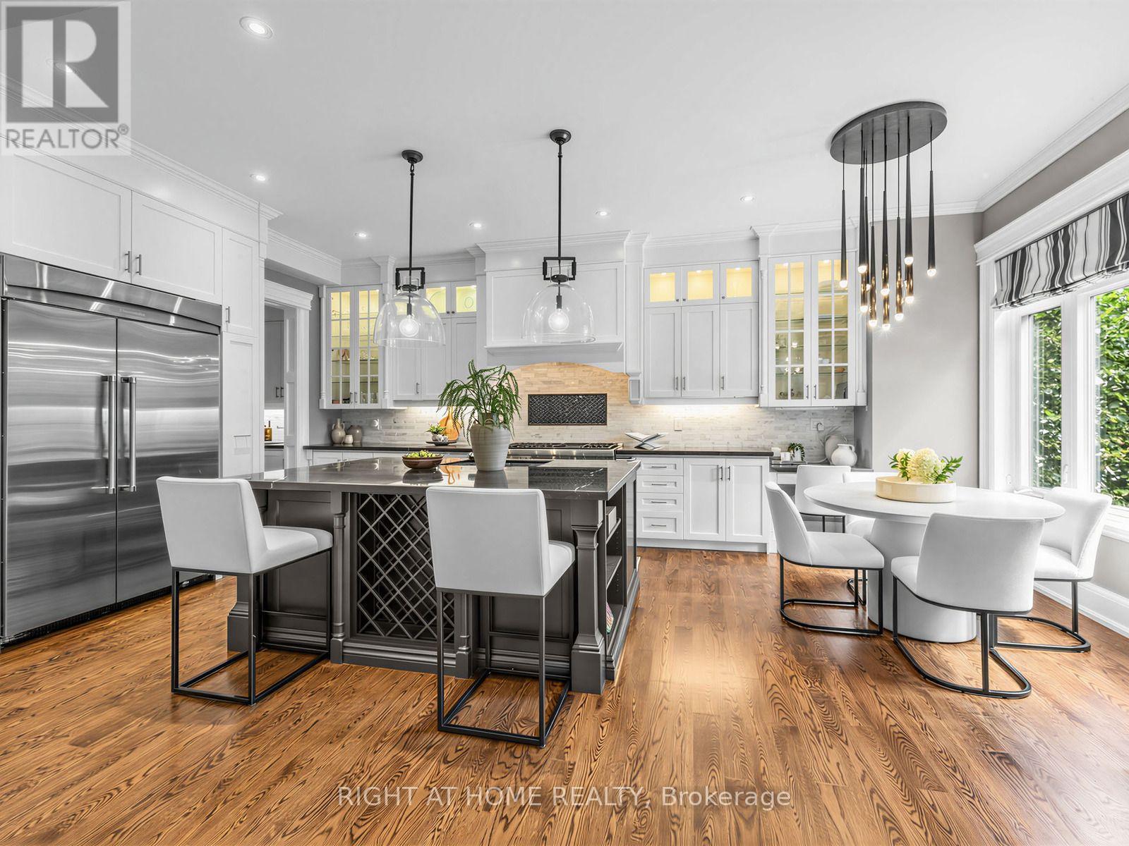 189 Stibbard Avenue, Toronto, Ontario  M4P 2C4 - Photo 5 - C13763692