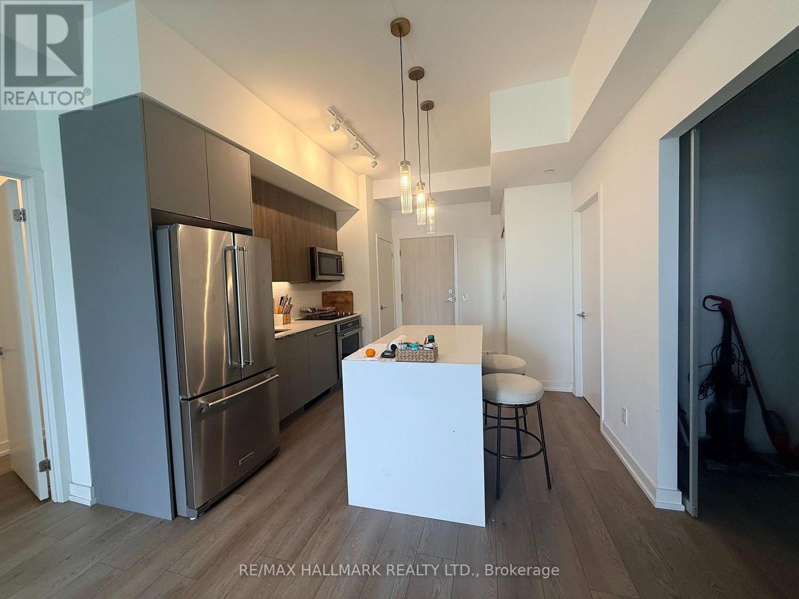 810 - 181 Sheppard Avenue E, Toronto, Ontario  M2N 0L9 - Photo 10 - C13763696