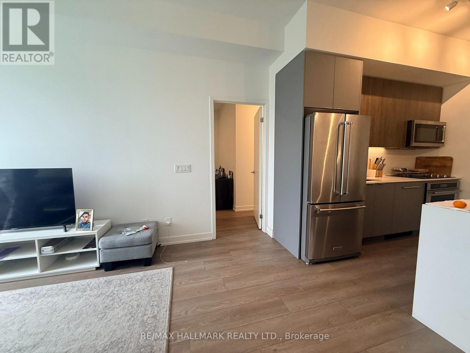 810 - 181 Sheppard Avenue E, Toronto, Ontario  M2N 0L9 - Photo 12 - C13763696
