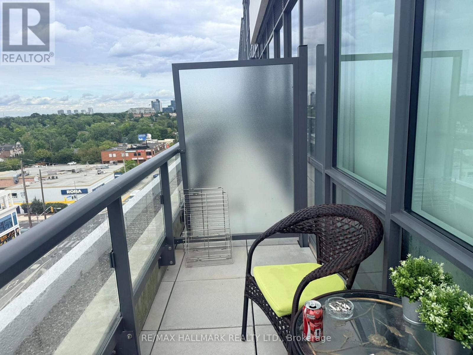 810 - 181 Sheppard Avenue E, Toronto, Ontario  M2N 0L9 - Photo 15 - C13763696