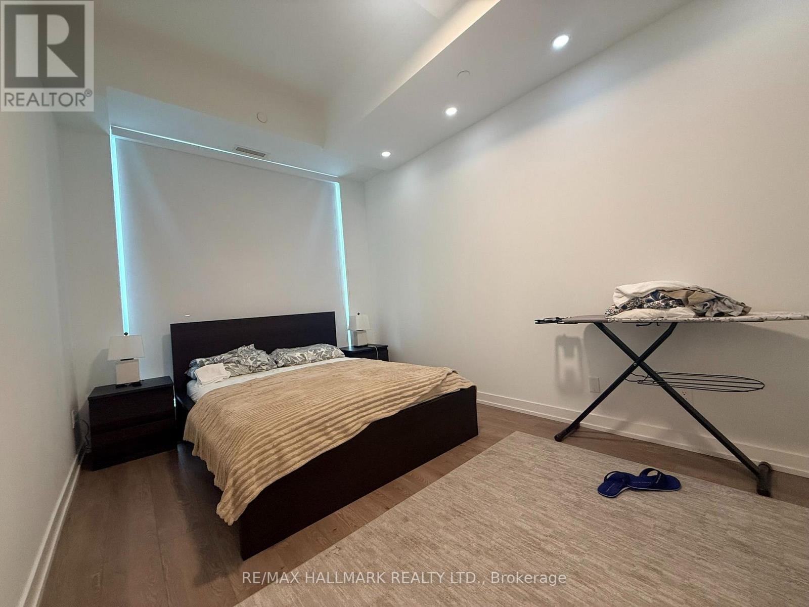 810 - 181 Sheppard Avenue E, Toronto, Ontario  M2N 0L9 - Photo 16 - C13763696
