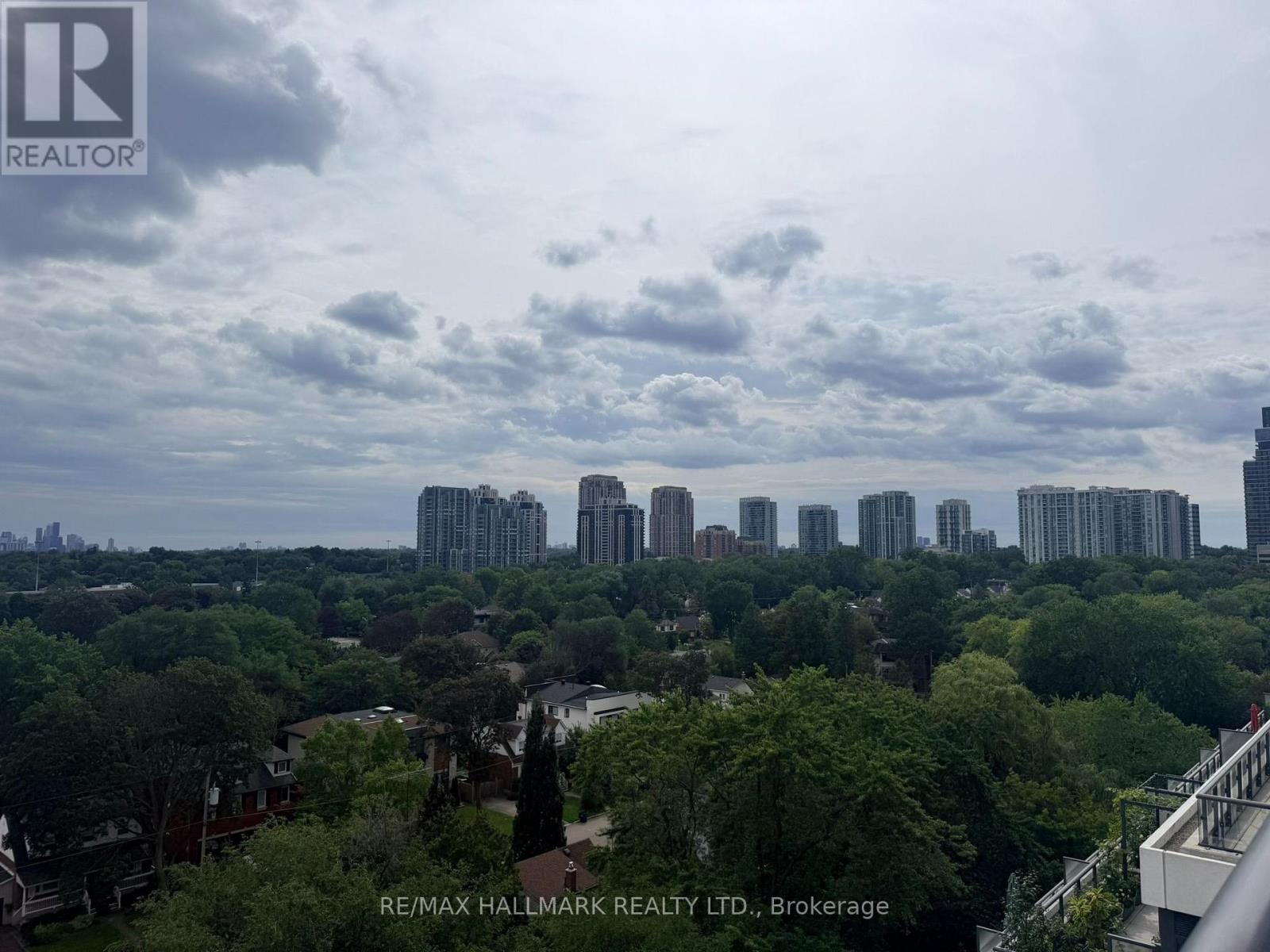 810 - 181 Sheppard Avenue E, Toronto, Ontario  M2N 0L9 - Photo 18 - C13763696