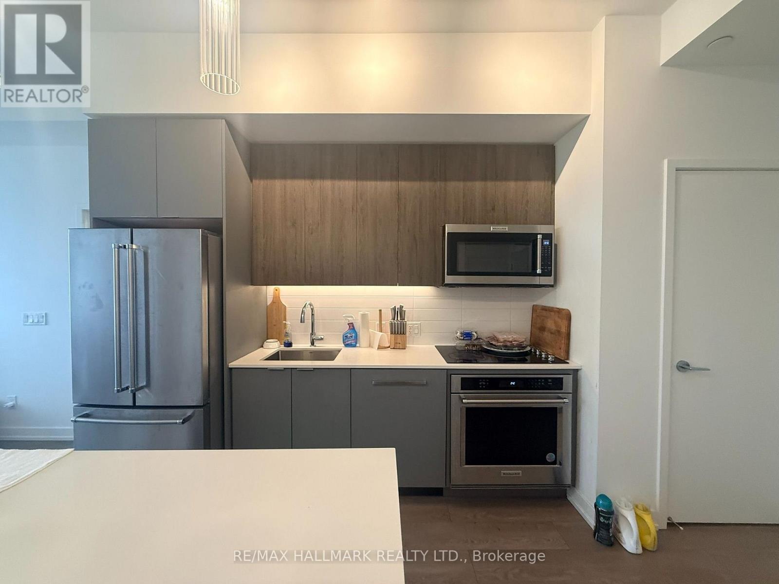 810 - 181 Sheppard Avenue E, Toronto, Ontario  M2N 0L9 - Photo 4 - C13763696