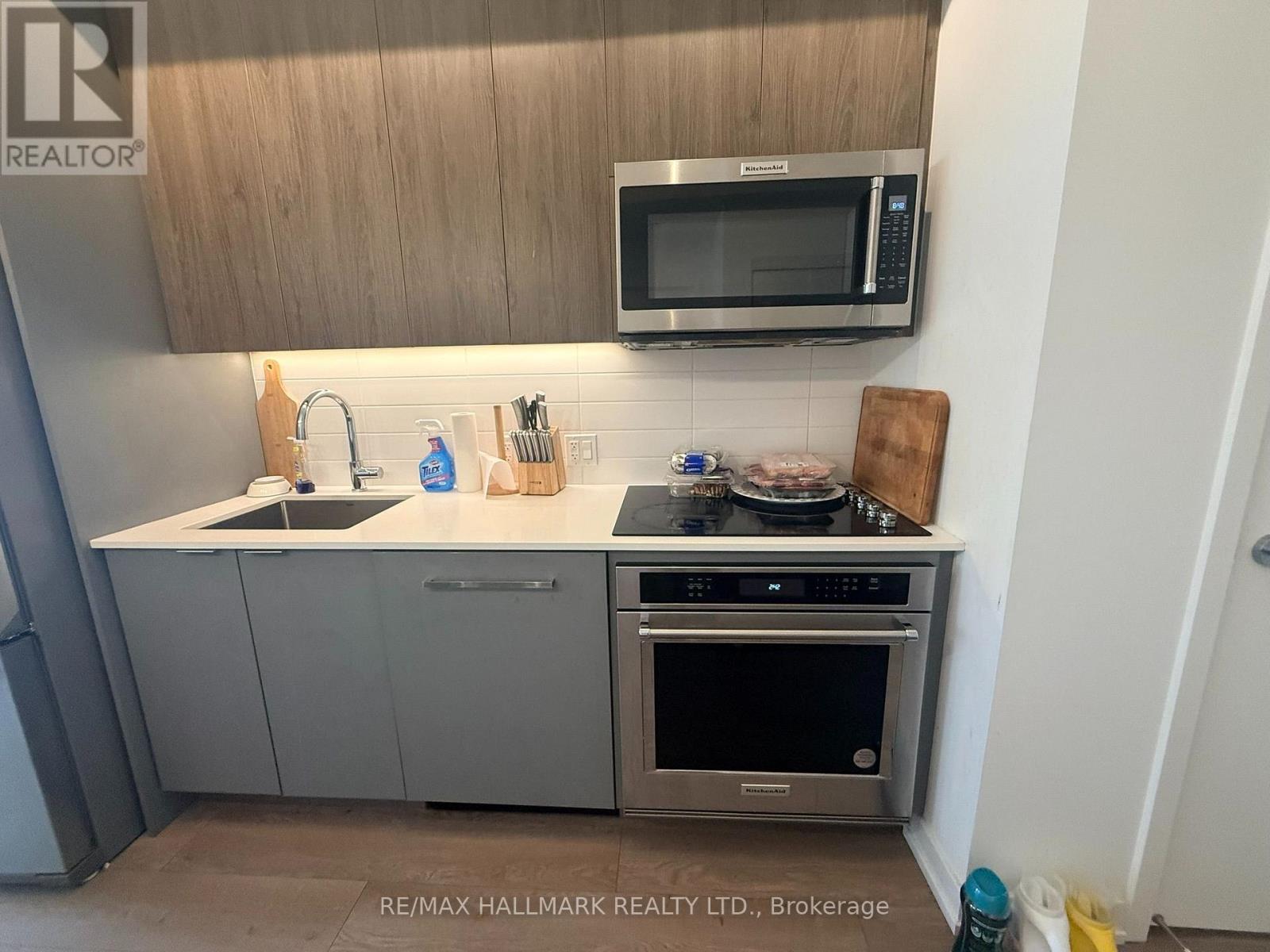 810 - 181 Sheppard Avenue E, Toronto, Ontario  M2N 0L9 - Photo 5 - C13763696