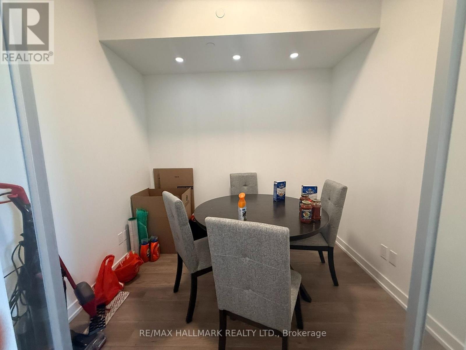 810 - 181 Sheppard Avenue E, Toronto, Ontario  M2N 0L9 - Photo 6 - C13763696