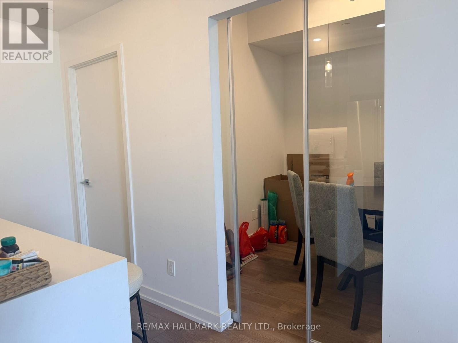 810 - 181 Sheppard Avenue E, Toronto, Ontario  M2N 0L9 - Photo 7 - C13763696