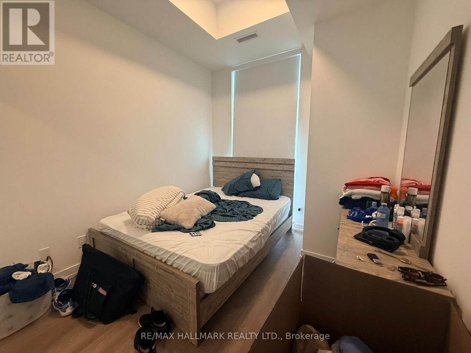 810 - 181 Sheppard Avenue E, Toronto, Ontario  M2N 0L9 - Photo 8 - C13763696
