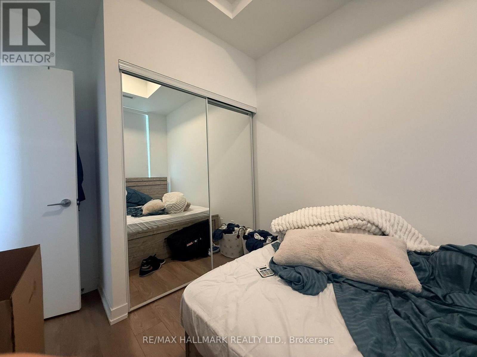 810 - 181 Sheppard Avenue E, Toronto, Ontario  M2N 0L9 - Photo 9 - C13763696