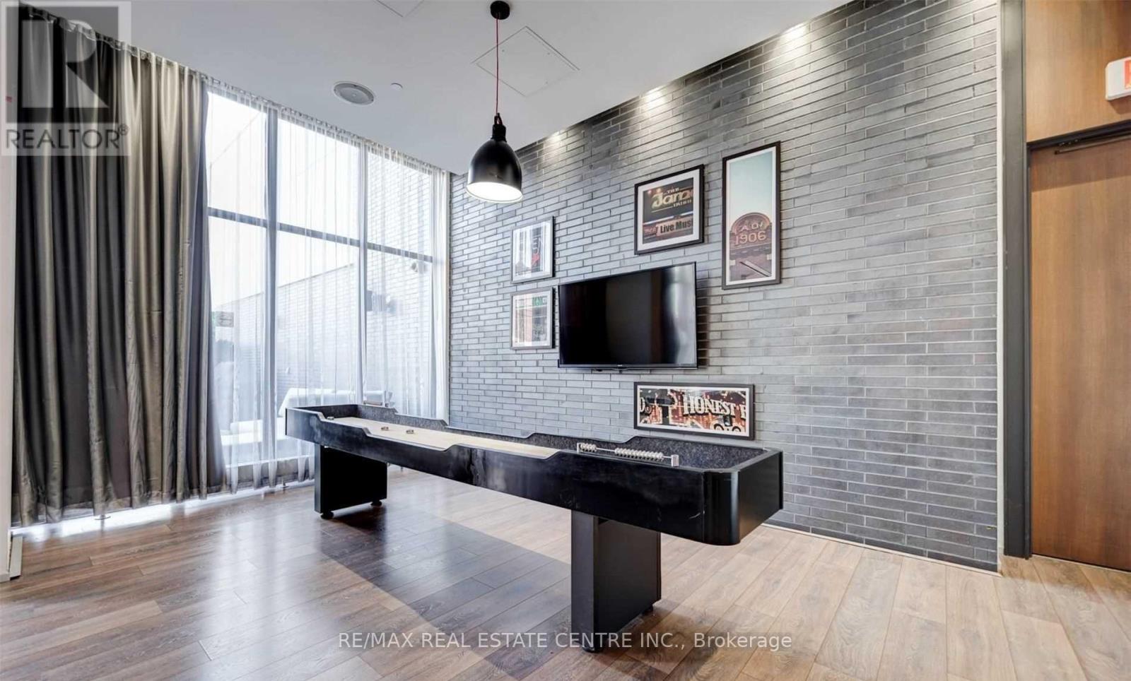 308 - 783 Bathurst Street, Toronto, Ontario  M5S 0A8 - Photo 9 - C13763702