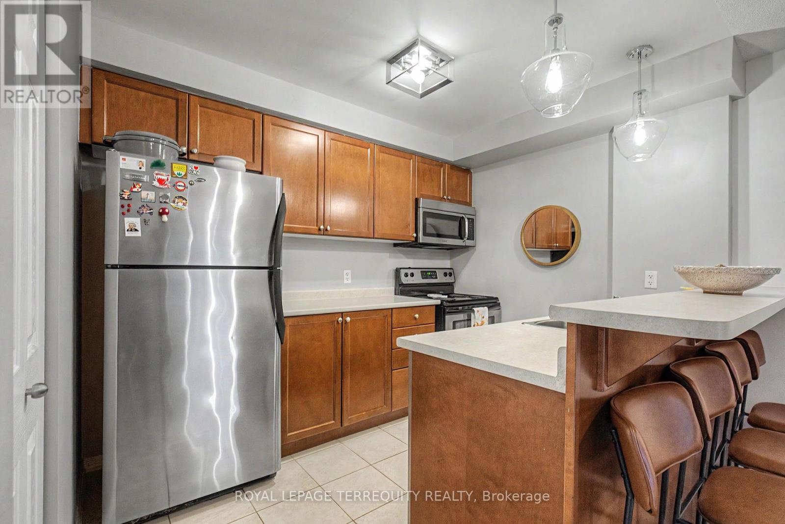 309 - 124 Aspen Springs Drive, Clarington, Ontario L1C 0G8 - Photo 10 - E13763674