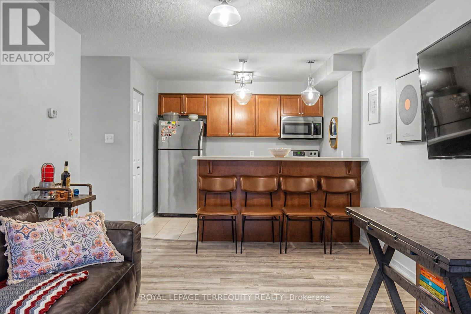 309 - 124 Aspen Springs Drive, Clarington, Ontario L1C 0G8 - Photo 19 - E13763674