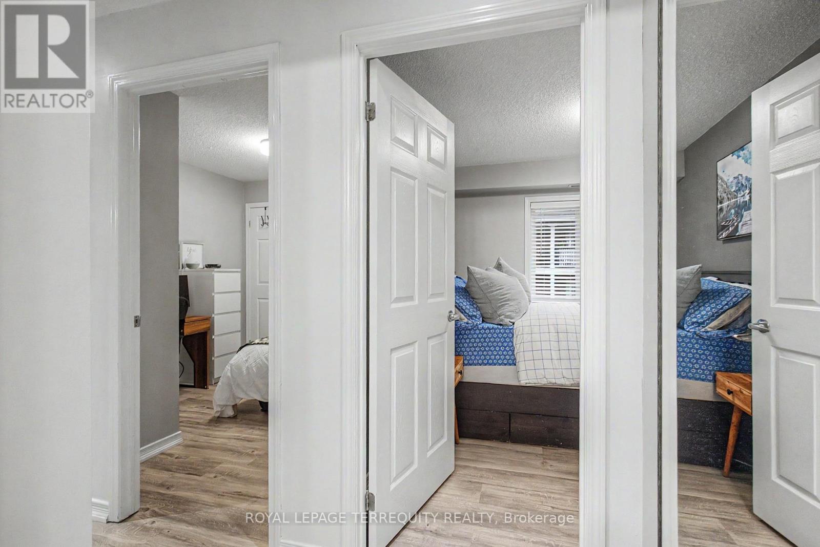 309 - 124 Aspen Springs Drive, Clarington, Ontario L1C 0G8 - Photo 20 - E13763674