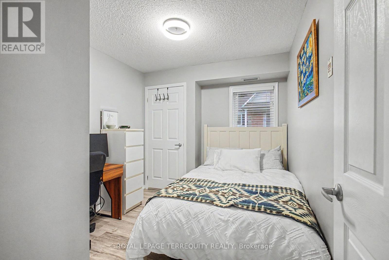 309 - 124 Aspen Springs Drive, Clarington, Ontario L1C 0G8 - Photo 21 - E13763674