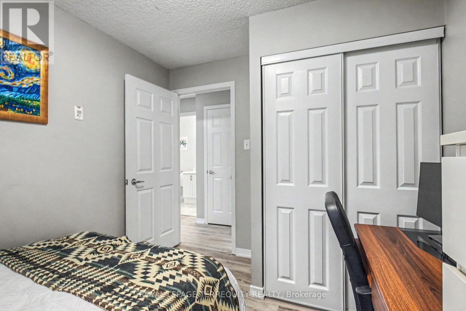 309 - 124 Aspen Springs Drive, Clarington, Ontario L1C 0G8 - Photo 22 - E13763674